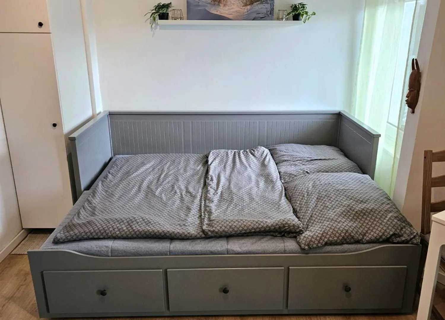 Studio Bohaterow Monte Cassino Sopot